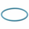 Elring O-Ring For Hpp Fuel Pump, 174270 174270